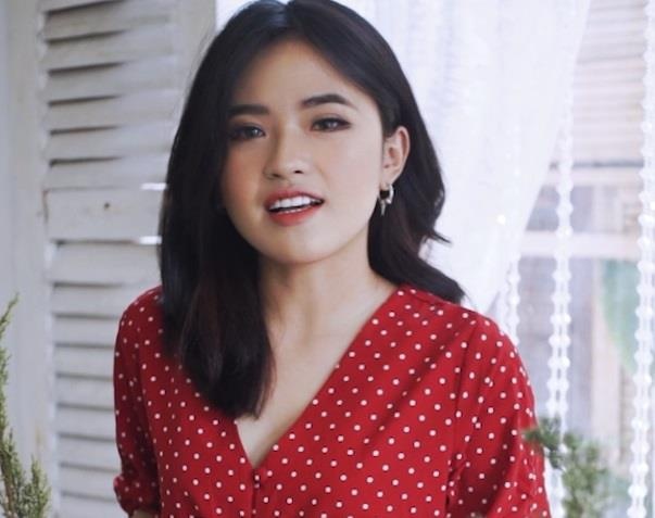 Highlight 25/3 hinh anh