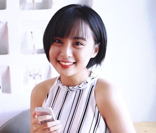 Highlight 26/3 hinh anh