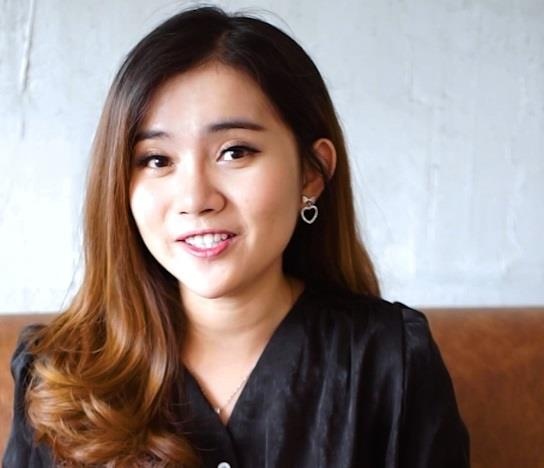 Highlight 27/3 hinh anh