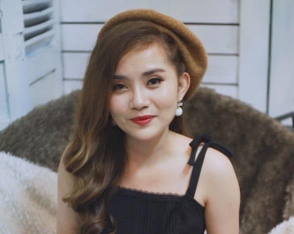 Highlight 1/4 hinh anh