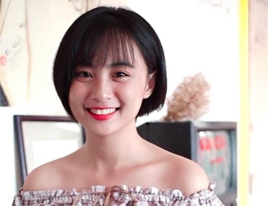 Highlight 29/3 hinh anh