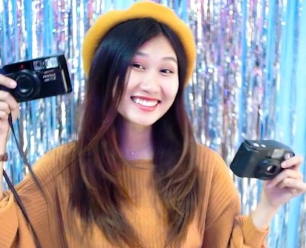 Highlight 28/3 hinh anh