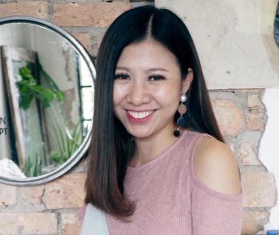 Highlight 30/3 hinh anh