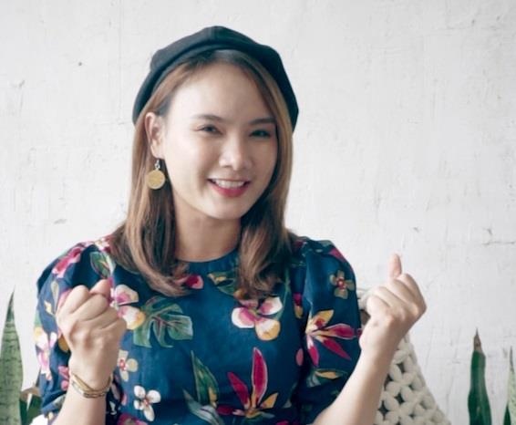 Highlight 31/3 hinh anh