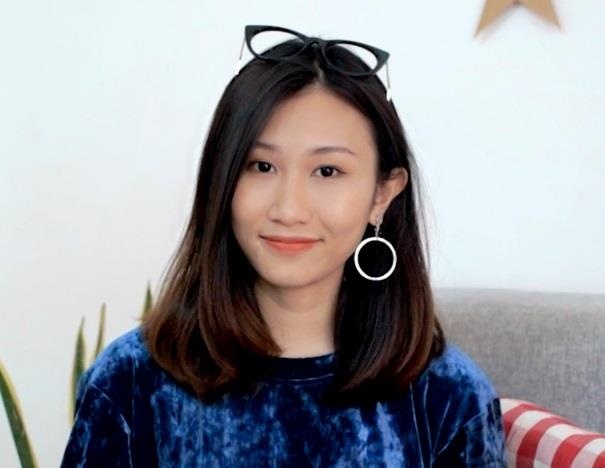 Highlight 2/4 hinh anh