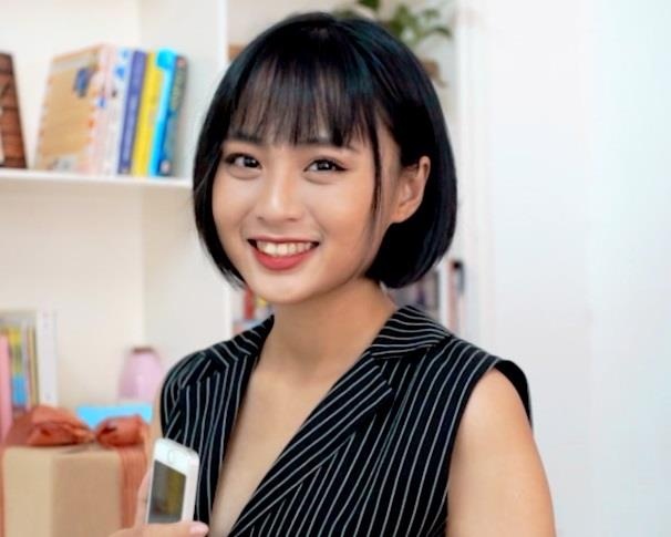 Highlight 3/4 hinh anh