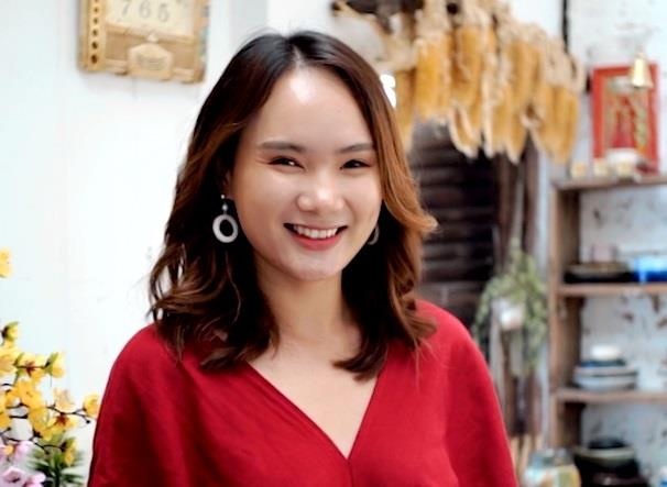 Highlight 4/4 hinh anh