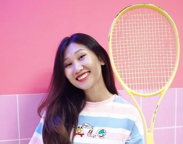 Highlight 6/4 hinh anh