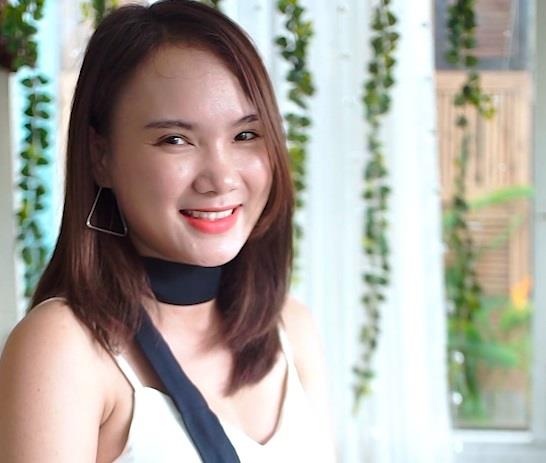 Highlight 7/4 hinh anh