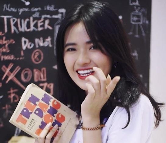 Highlight 8/4 hinh anh