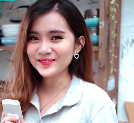 Highlight 9/4 hinh anh