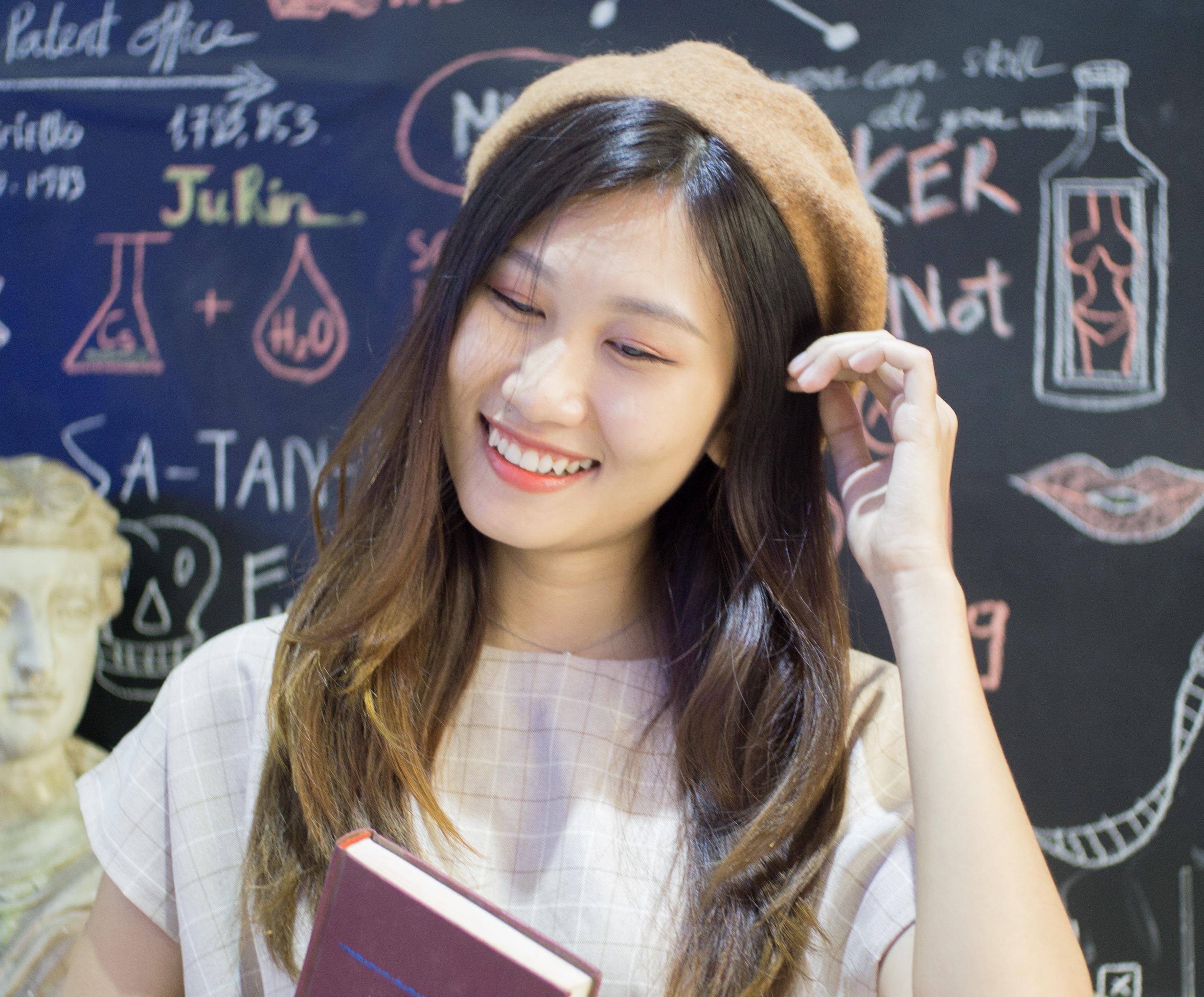 Highlight 10/4 hinh anh