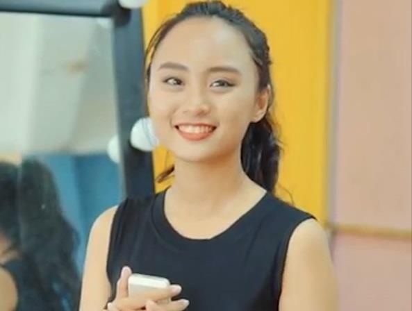 Highlight 11/4 hinh anh