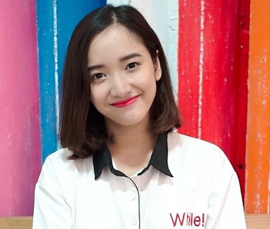 Highlight 12/4 hinh anh