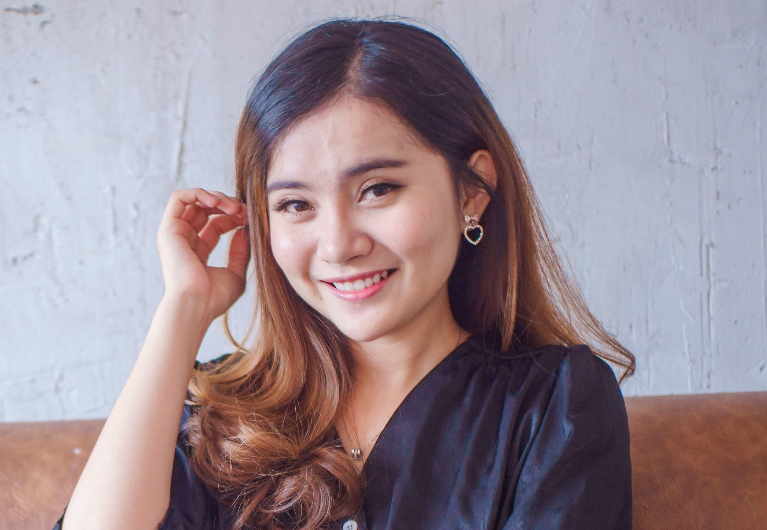 Highlight 13/4 hinh anh