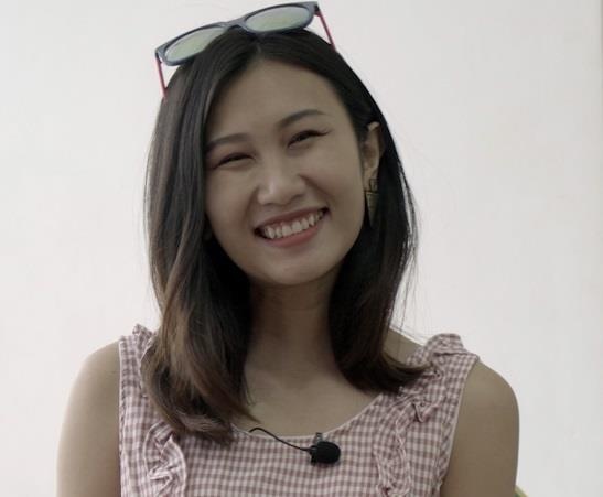 Highlight 14/4 hinh anh