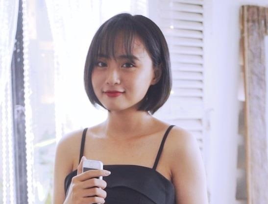 Highlight 15/4 hinh anh