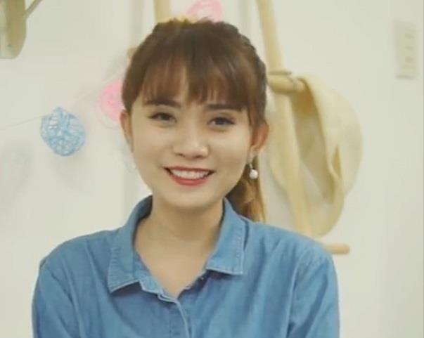 Highlight 16/4 hinh anh