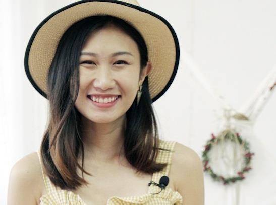 Highlight 17/4 hinh anh