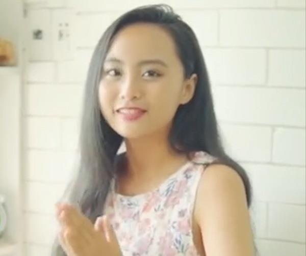 Highlight 18/4 hinh anh