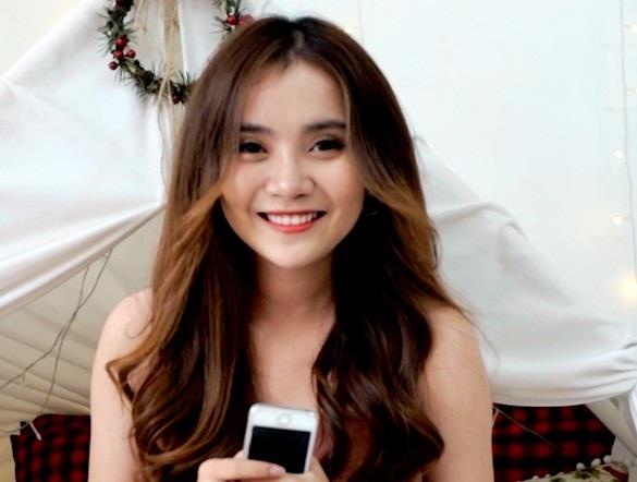 Highlight 19/4 hinh anh