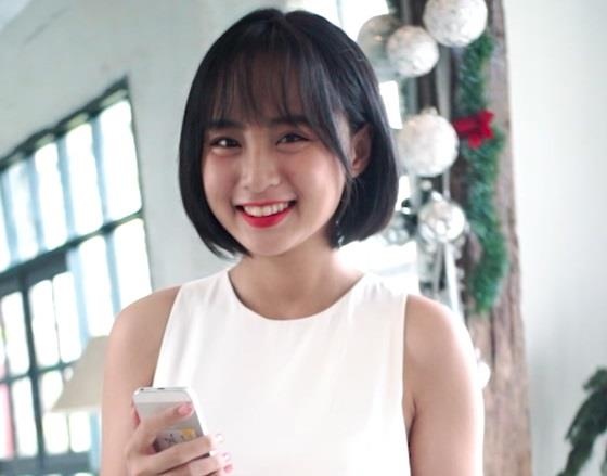 Highlight 20/4 hinh anh