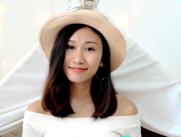 Highlight 21/4 hinh anh