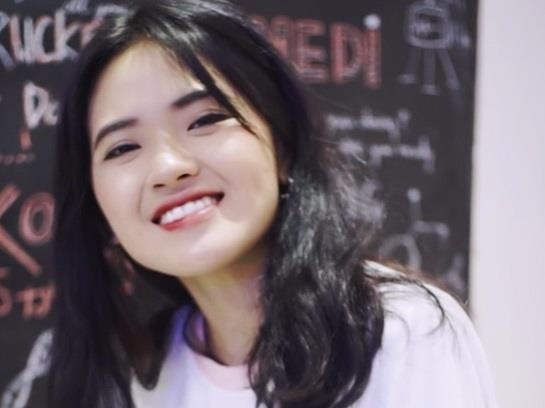 Highlight 22/4 hinh anh