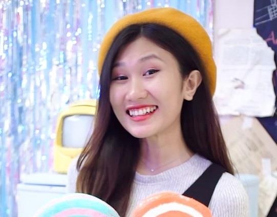 Highlight 23/4 hinh anh