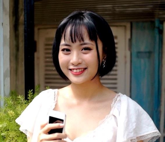 Highlight 24/4 hinh anh