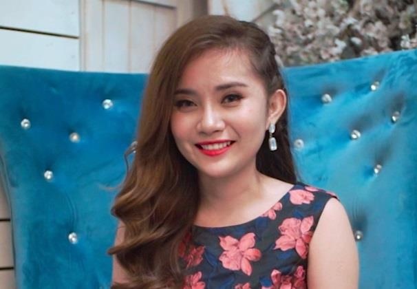 Highlight 25/4 hinh anh