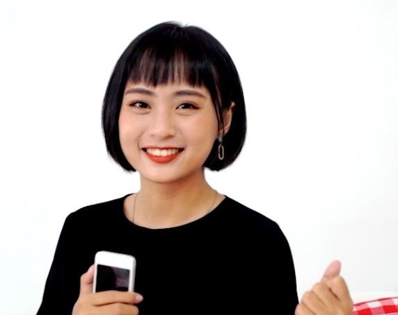 Highlight 26/4 hinh anh