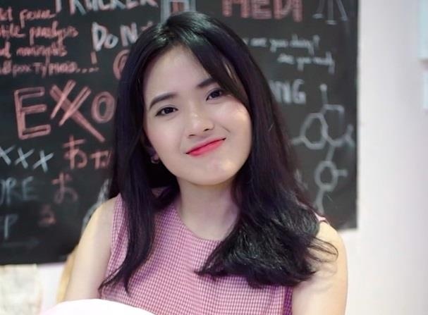 Highlight 27/4 hinh anh