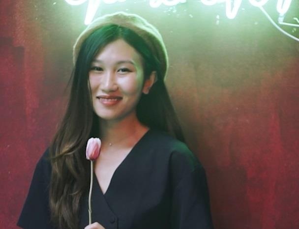 Highlight 28/4 hinh anh