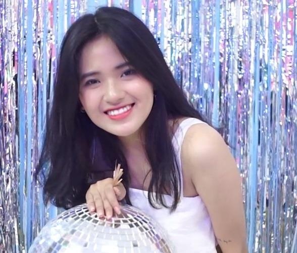 Highlight 1/5 hinh anh