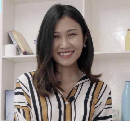 Highlight 2/5 hinh anh