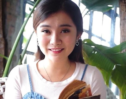 Highlight 29/4 hinh anh