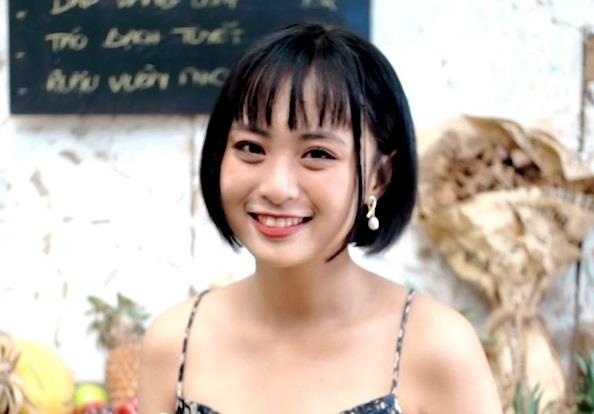 Highlight 30/4 hinh anh