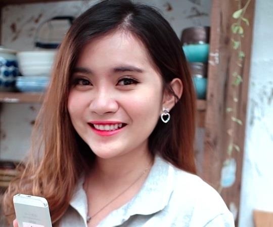 Highlight 3/5 hinh anh