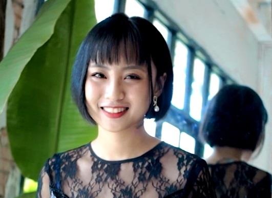 Highlight 4/5 hinh anh