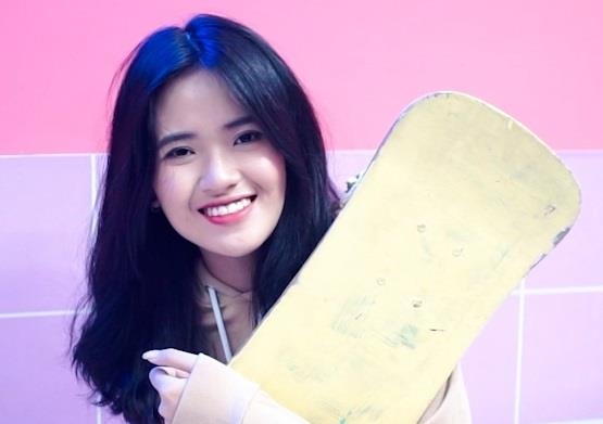 Highlight 5/5 hinh anh