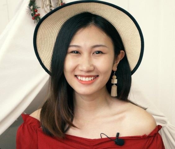 Highlight 6/5 hinh anh