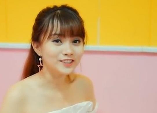 Highlight 7/5 hinh anh