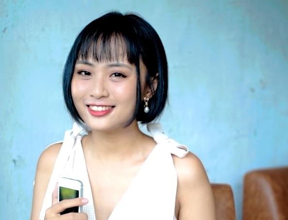 Highlight 8/5 hinh anh