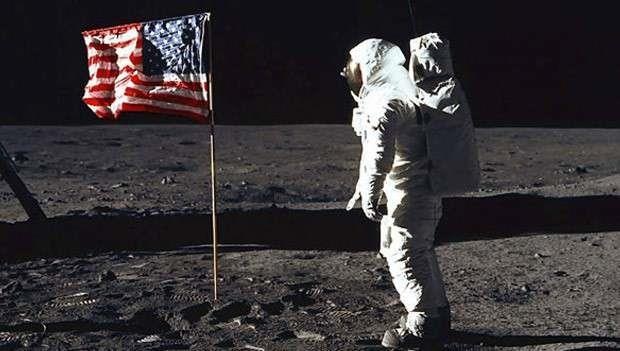 'Nam sau, chung ta da co the dat chan len Hoa Tinh' hinh anh