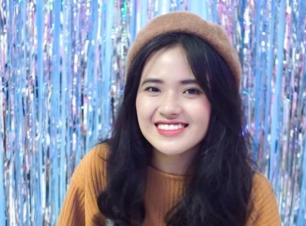 Highlight 9/5 hinh anh