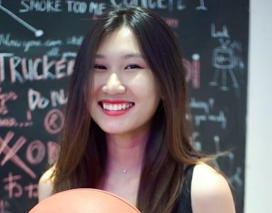 Highlight 10/5 hinh anh