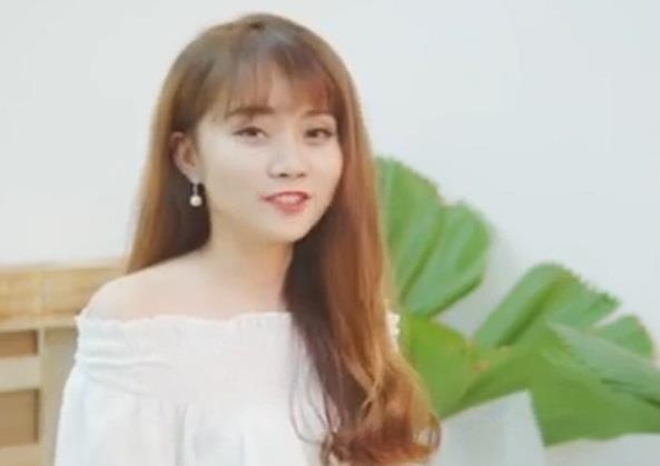 Highlight 11/5 hinh anh