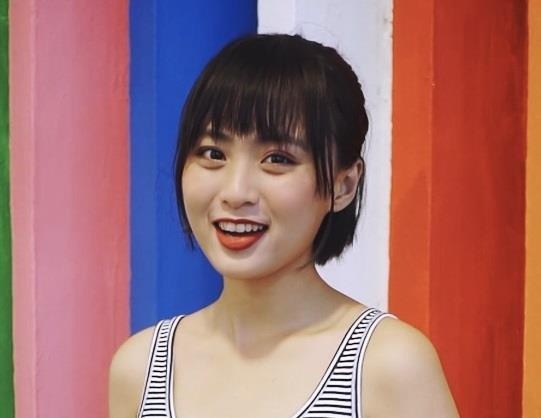 Highlight 12/5 hinh anh