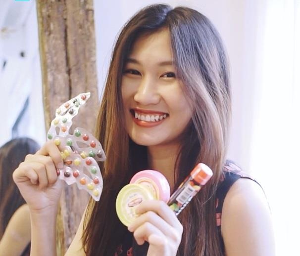 Highlight 13/5 hinh anh